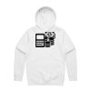 Stencil Hood Thumbnail