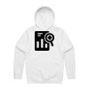 Stencil Hood Thumbnail
