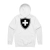 Stencil Hood Thumbnail