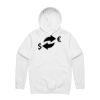 Stencil Hood Thumbnail