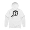 Stencil Hood Thumbnail