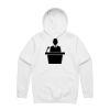 Stencil Hood Thumbnail