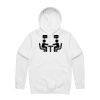 Stencil Hood Thumbnail