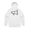 Stencil Hood Thumbnail