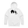 Stencil Hood Thumbnail