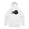 Stencil Hood Thumbnail