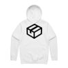 Stencil Hood Thumbnail