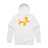 Stencil Hood Thumbnail