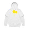 Stencil Hood Thumbnail