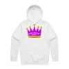 Stencil Hood Thumbnail