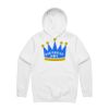 Stencil Hood Thumbnail