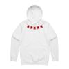 Stencil Hood Thumbnail