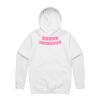 Stencil Hood Thumbnail