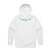 Stencil Hood Thumbnail