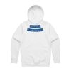 Stencil Hood Thumbnail