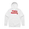 Stencil Hood Thumbnail