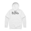 Stencil Hood Thumbnail