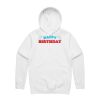 Stencil Hood Thumbnail