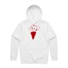 Stencil Hood Thumbnail