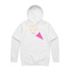 Stencil Hood Thumbnail