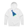 Stencil Hood Thumbnail