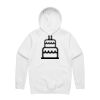 Stencil Hood Thumbnail
