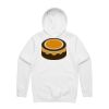 Stencil Hood Thumbnail