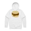 Stencil Hood Thumbnail