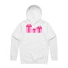 Stencil Hood Thumbnail