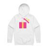 Stencil Hood Thumbnail