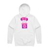 Stencil Hood Thumbnail