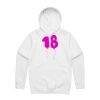 Stencil Hood Thumbnail