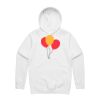 Stencil Hood Thumbnail