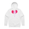 Stencil Hood Thumbnail