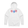Stencil Hood Thumbnail