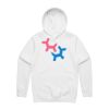 Stencil Hood Thumbnail