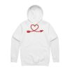 Stencil Hood Thumbnail