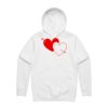 Stencil Hood Thumbnail