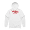 Stencil Hood Thumbnail