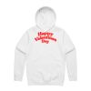 Stencil Hood Thumbnail