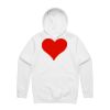 Stencil Hood Thumbnail