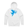Stencil Hood Thumbnail