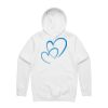Stencil Hood Thumbnail