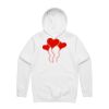 Stencil Hood Thumbnail