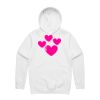 Stencil Hood Thumbnail