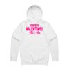 Stencil Hood Thumbnail