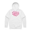 Stencil Hood Thumbnail