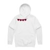 Stencil Hood Thumbnail