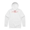 Stencil Hood Thumbnail