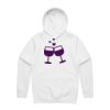 Stencil Hood Thumbnail